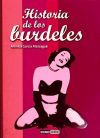 Historia de los burdeles
