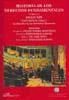 Historia de los derechos fundamentales. Tomo III. Siglo XIX. Volumen II. La filosofía de los derechos humanos. Libro I y II