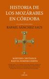 Historia de los moz&aacute;rabes en C&oacute;rdoba