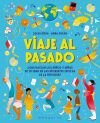 Historia de los ni&ntilde;os y ni&ntilde;as del mundo