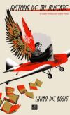 Historia de mi muerte