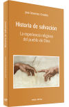 Historia de salvación