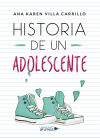 Historia de un Adolescente