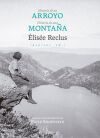 Historia de un arroyo seguido de Historia de una monta&ntilde;a