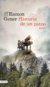 Historia De Un Piano