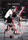 Historia de un tango