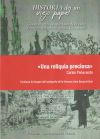 Historia de un viejo papel: Glosas al texto becqueriano de la rima. "¡Dios mío, qué solos se quedan los muertos!"