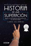 Historia de una Superaci&oacute;n. Parte 2: Este nuevo Do