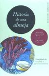 Historia de una almeja