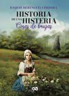 Historia de una histeria; cosas de brujas Historia de una histeria; cosas de brujas