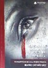 Historia de una mujer cualquiera: Estrella