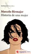 Historia de una mujer