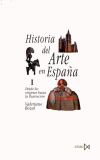 Historia del Arte en Espa&ntilde;a I