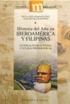 Historia del Arte en Iberoamérica y Filipinas