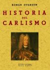 Historia del Carlismo