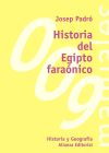 Historia del Egipto faraónico