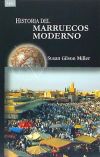 Historia del Marruecos moderno