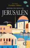 Historia del Reino de Jerusal?n