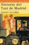 Historia del Taxi de Madrid