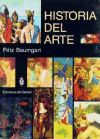 Historia del arte