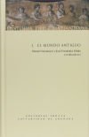 Historia del cristianismo I