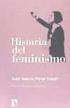 Historia del feminismo