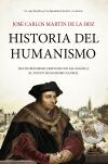 Historia del humanismo