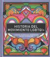 Historia del movimiento LGBTQI+