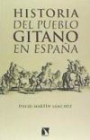 Historia del pueblo gitano en España