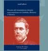 Historia del renacimiento literario contemporáneo en Cataluña, Baleares y Valencia