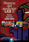 Historia del sindicato LAB