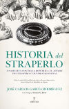 Historia del straperlo