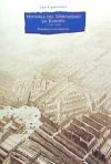 Historia del urbanismo en Europa 1750-1960