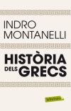 Història dels grecs