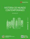 Historia do Mundo Contempor&aacute;neo (Comunidade en Red)