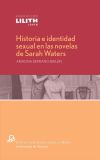 Historia e identidad sexual en las novedas de Sarah Waters