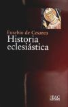 Historia eclesiástica