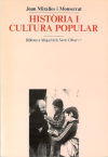 Història i cultura popular