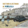 Historia ilustrada de Peñíscola