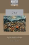 Historia mínima de Chile