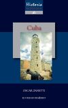 Historia m&iacute;nima de Cuba