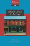 Historia m&iacute;nima de Estados Unidos de Am&eacute;rica