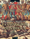 Historia oculta de la conquista de América