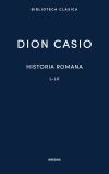 Historia romana IV