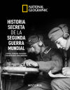 Historia secreta de la II Guerra Mundial