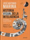 Historia visual de la inteligencia