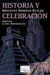 Historia y celebración