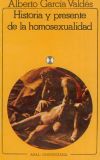 Historia y presente de la homosexualidad