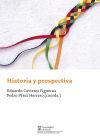 Historia y prospectiva