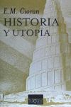 Historia y utopía